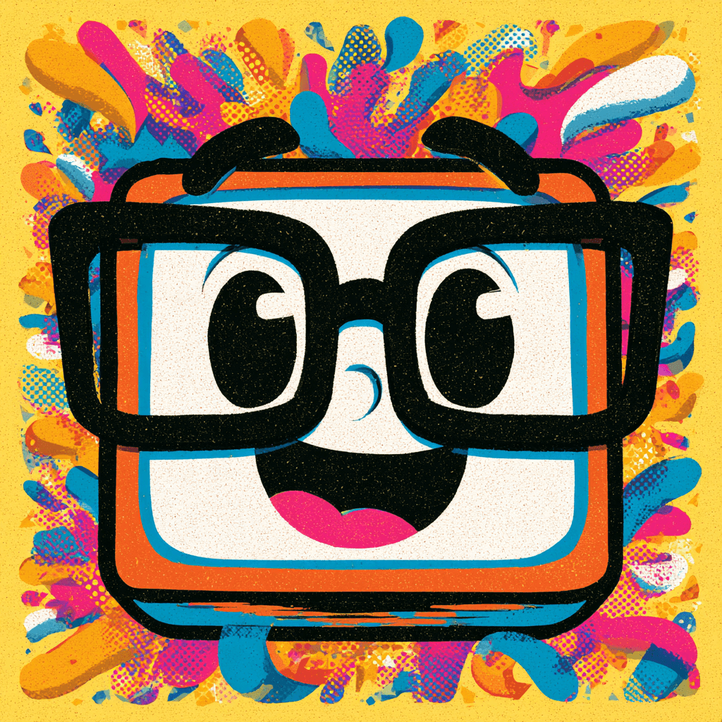 Inclusion app icon